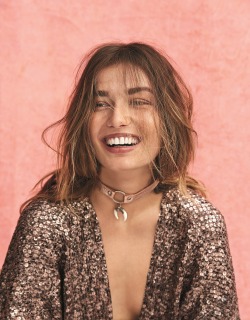 freepeople:  Here’s to the Holidays!Shop