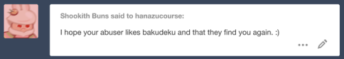 Man U Just Gotta Love Baku//deku Shippers