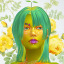 brindletonfae
