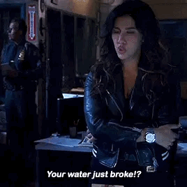 B99 S7 Explore Tumblr Posts And Blogs Tumgir