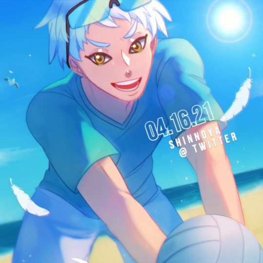 picture Korai Haikyuu Fanart hq korai tumblr posts tumbral com