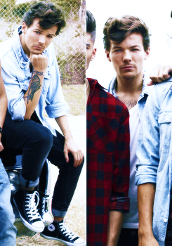 #Louis
