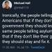 liberalsarecool:A lot of government problems would be fixed if Republicans got out of government. 