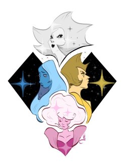 M4Stry:diamonds