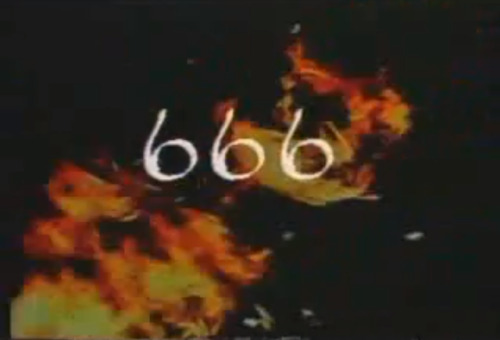www.60060y6.bandcamp.com