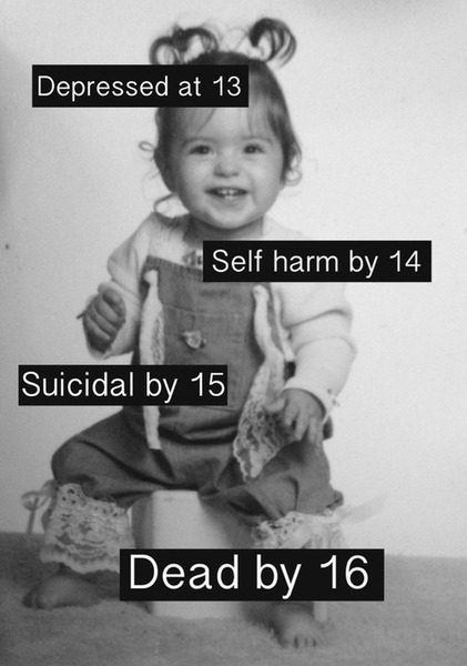 staystrong-and-fakeasmile:  … me. 