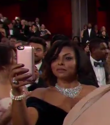 strangeauthor:  me watching jontron’s career die and all of reddit turning on him 