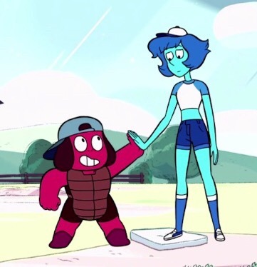 krumpany: this was good