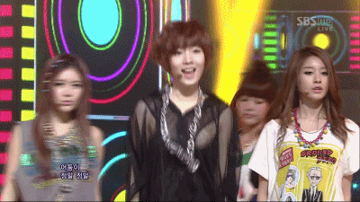sexjoa:  good-xxx-gif:  ì—í˜€ ìˆœì§„í•œ í™”ì˜ì´