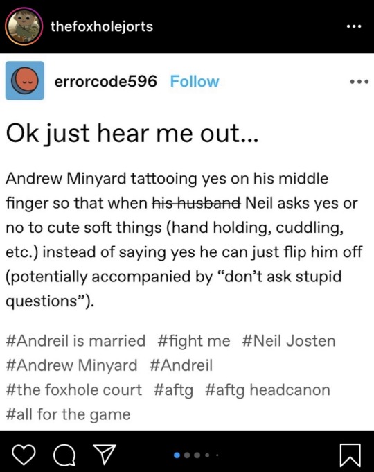 Tumblr media