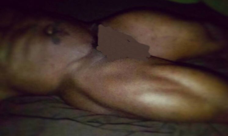 muscleforce2500:  Instagram has turned into jackd &amp; tinder 