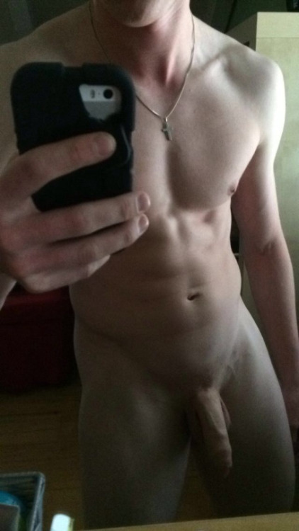 XXX straight-baits:  Really sexy boy from Swiss photo