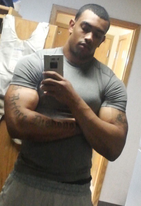 Let Me Hold That For Ya