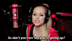 Lavigne Overdose