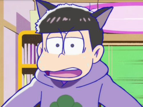 im ichi