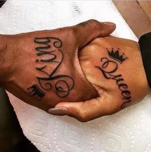 acequeenent:  iearnman:  You have to want this.  We have to get these…♤