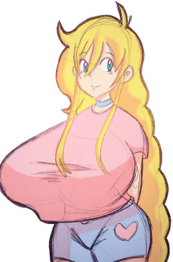 theycallhimcake:  oh my god CUTE LOOK AT THAT LITTLE HEART ON THE SHORTS