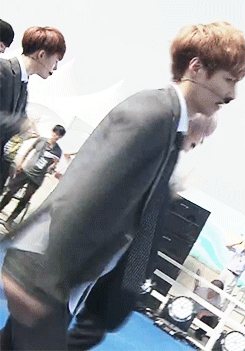 chenpagne:   that body roll 