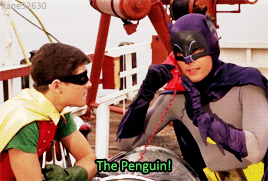 kane52630:  Batman (1966)