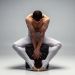 lovelyballetandmore:Ivan Keim | Sven Kästner Photography