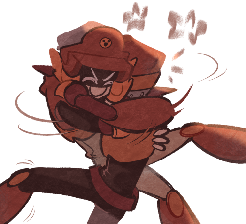 Idc If I Posted This But Its Cute