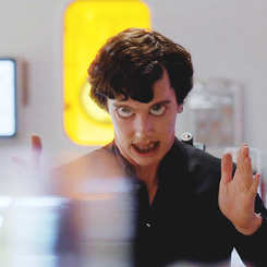 you-cant-stop-the-moriparty:cumberbatch-lorette:kingmoran:m M MI ND PALACEEcryingWHY THE HELL