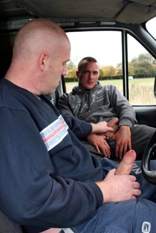 nupublic-groupe:  Poids lourds