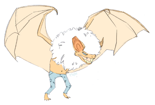 filthy-alien-meat: That’s enough villainy for one night. Hell of a time trying to find a pictu