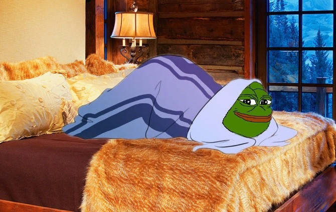 staythehellwoke:  me
