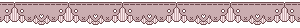 Pixel Divs That I Made >_< (in 3 Sizes) !!!