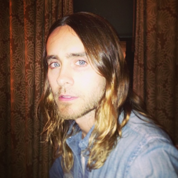 hotjared:  Sweet!