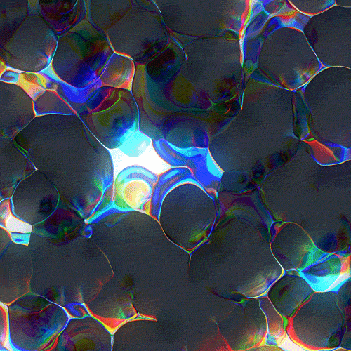 asylum-art-2:   					Protobacillus – A collection of abstract and truly mesmerizing