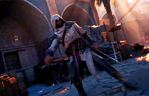 Basim Ibn Ishaq, Are You Ready To Give Up Who You Once Thought You Were? Ready To Sacrifice Everything