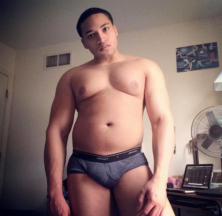 pecsinyourface:  NEW SUBMISSION! Kik me @ theinyourfaceblog or email me @ theinyourfaceblog@gmail.com