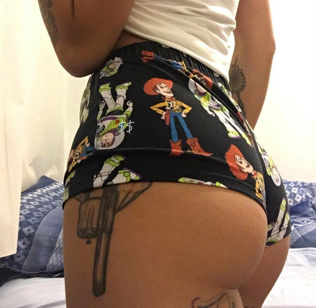 BRIZADA