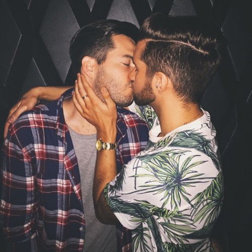 "All you need is love"