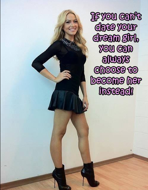 sissymotivational: sissyaddiction.wordpress.com/