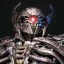 shockwave-dotm