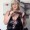 mistress3335:chastebyanyothername:mistress-godela:Continuing Education !are you ready