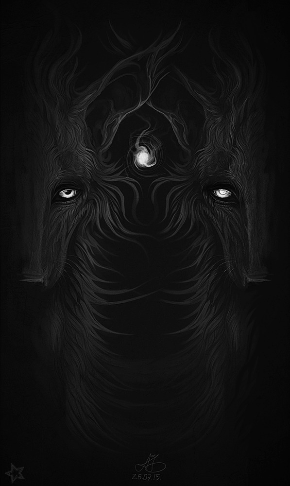 lifeisthefight:  Source More edits here.  