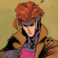 138-gambit