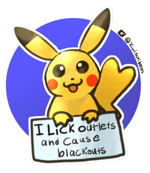 pokemon shaming part two! i did one awhile ago and since my art has upgraded i decided to do some mo