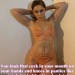 sissy-slut-captions: