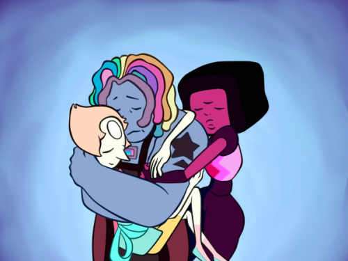 essentially-clingy-one:*Sobs quietly*
