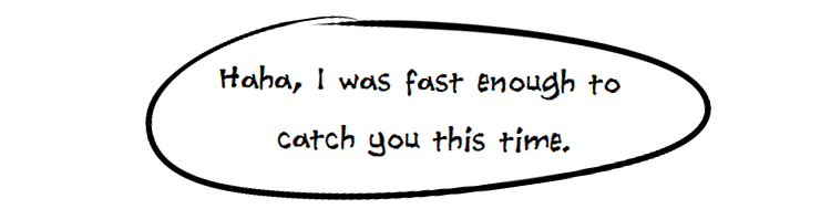dileak:  2rf:  ((Sorry for the delay, the next update will only be a few days away