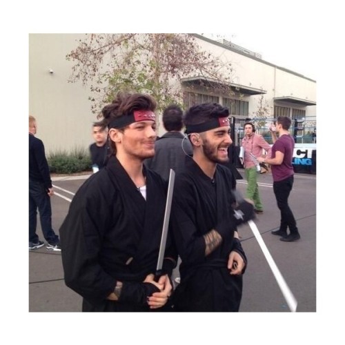 Zouis! ❤ liked on Polyvore