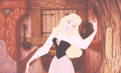 storybrooke:  Disney Princesses   twirling {requested by magicmisguided}