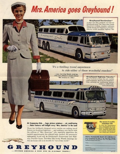 collectorsweekly:  Cringe-Worthy Vintage Product Endorsements