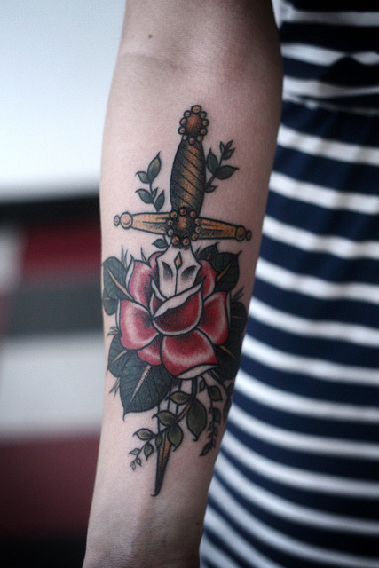 north-kane:  This is a beautiful tattoo. 