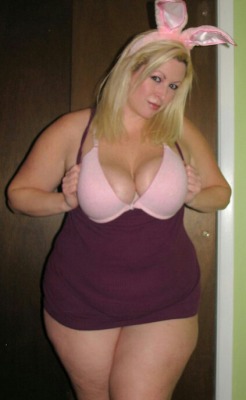 bbwbre: Click here to bang a desperate BBW.